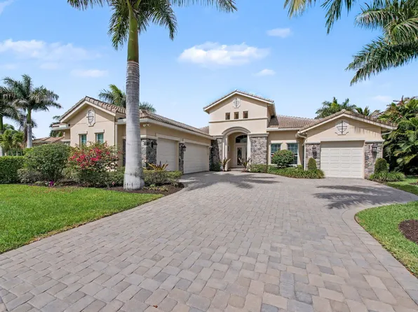 159 Elena Court, Jupiter, FL 33478