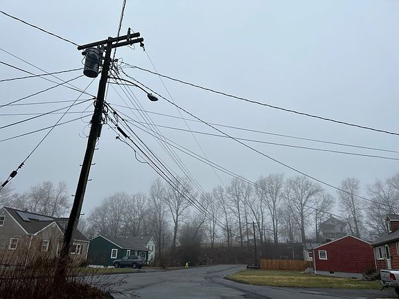 5th image of 23 Galoppi Rd