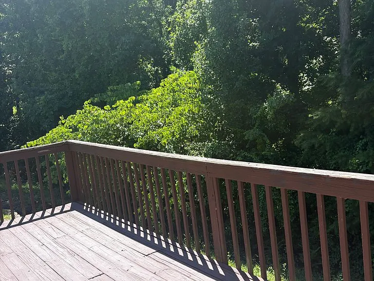6383 Rim Crest Ln — Photo 54