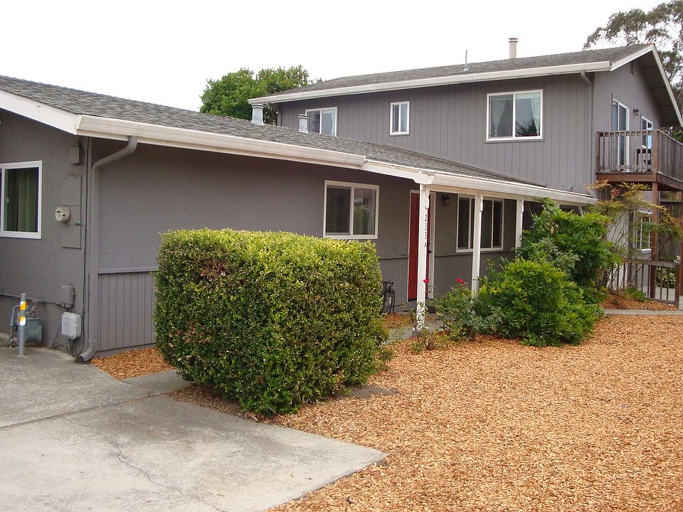 233 Santa Cruz St B, Santa Cruz, CA 95060 Zillow