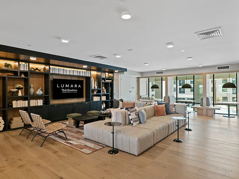 Lumara — Photo 46