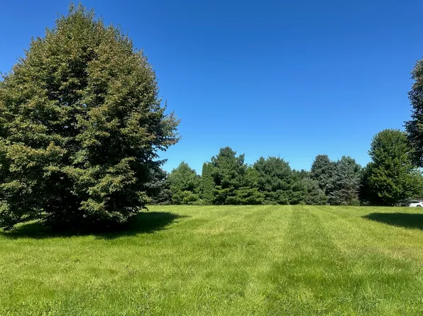 0 Cals Ct Lot 23, Harvard, IL 60033