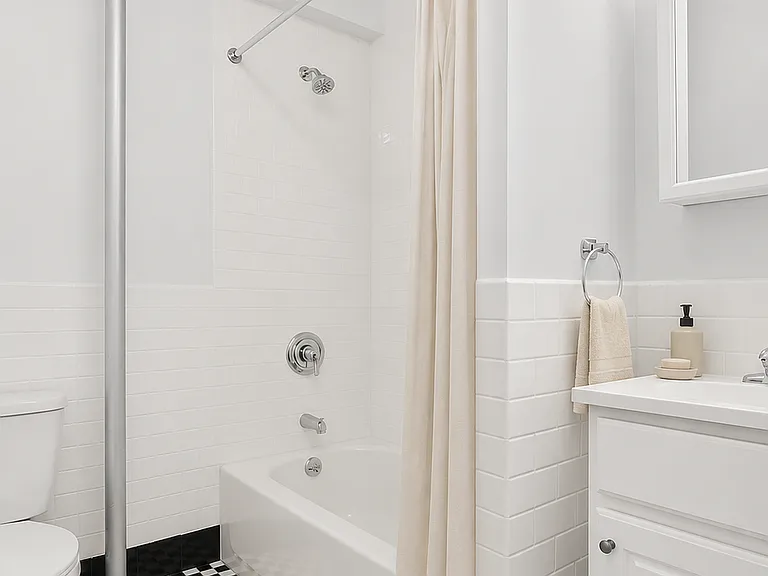 1100 Dean St #3 — Photo 6