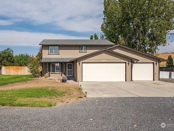 2nd image of 7710 Road 4.8 NE