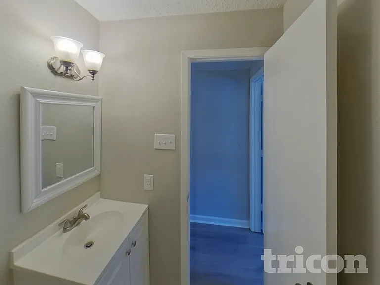 2908 Lemmontree Ln — Photo 13