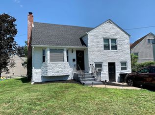 59 Soloff Dr, Hamilton, NJ 08610