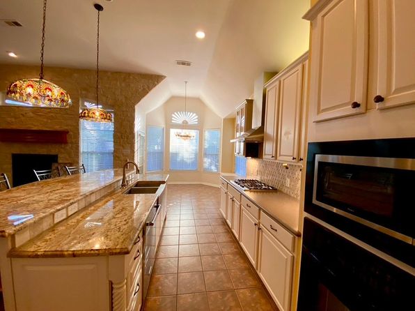 176 Bricknell Ln