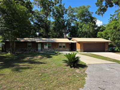315 NE 2nd Ave, Williston, FL, 32696