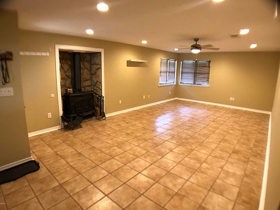 4th image of 104 Ironwood Cv