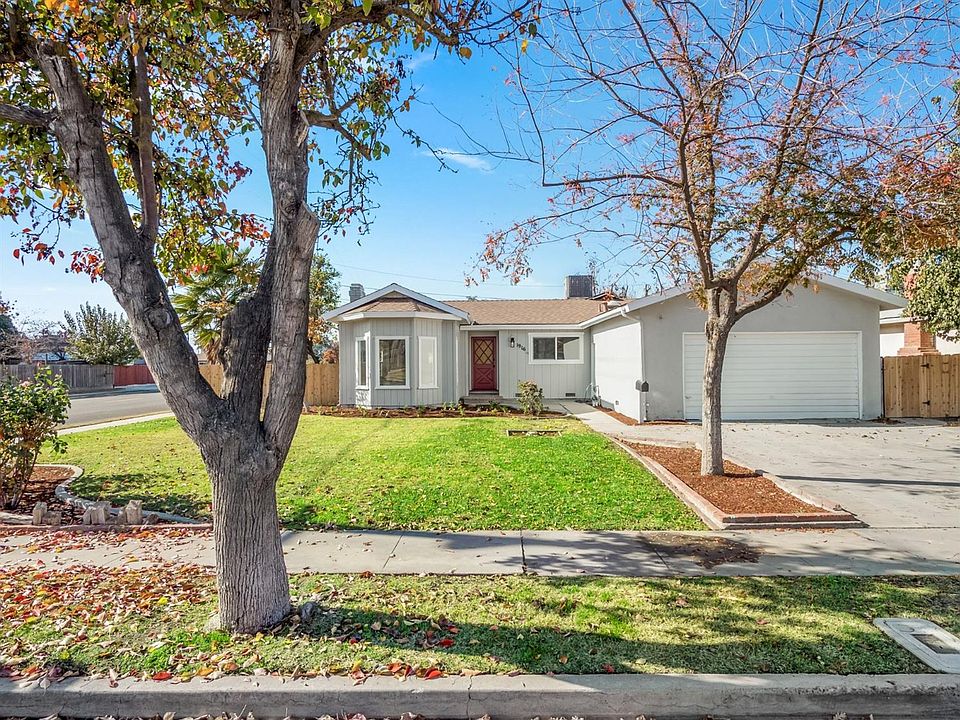 1st image of 1916 Stratford Way