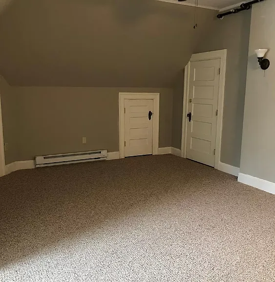 203 S William St #3 — Photo 12