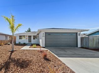 225 Heath St, Santa Cruz, CA 95060