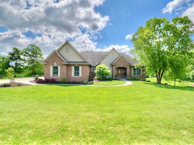 5940 Lieberman Rd, Covington, KY, 41015