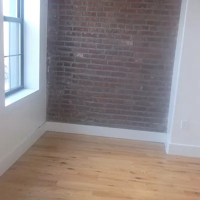 Rented by Nooklyn NYC LLC | media 16