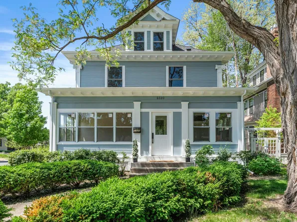 2320 Humboldt Ave S, Minneapolis, MN 55405