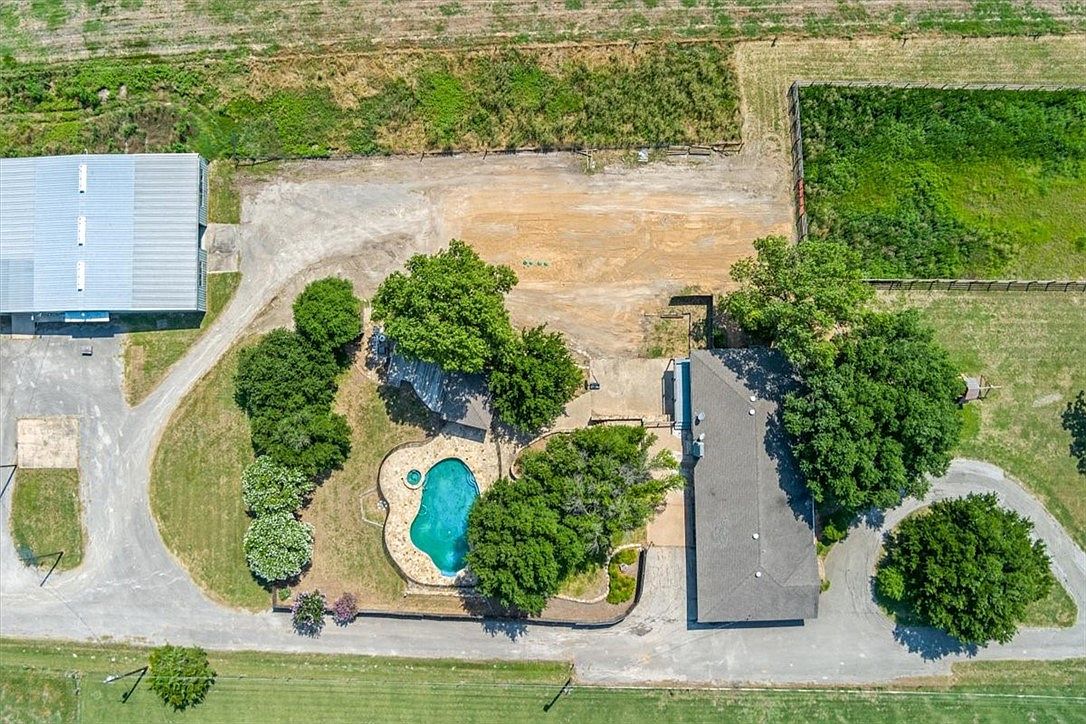 2275 W Moonlight Dr, Robinson, TX 76706 MLS 216133 Zillow