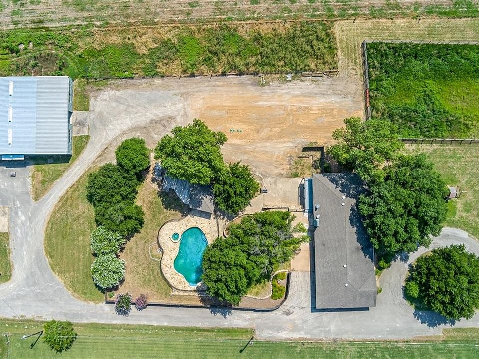 2275 W Moonlight Dr, Robinson, TX 76706 MLS 216133 Zillow