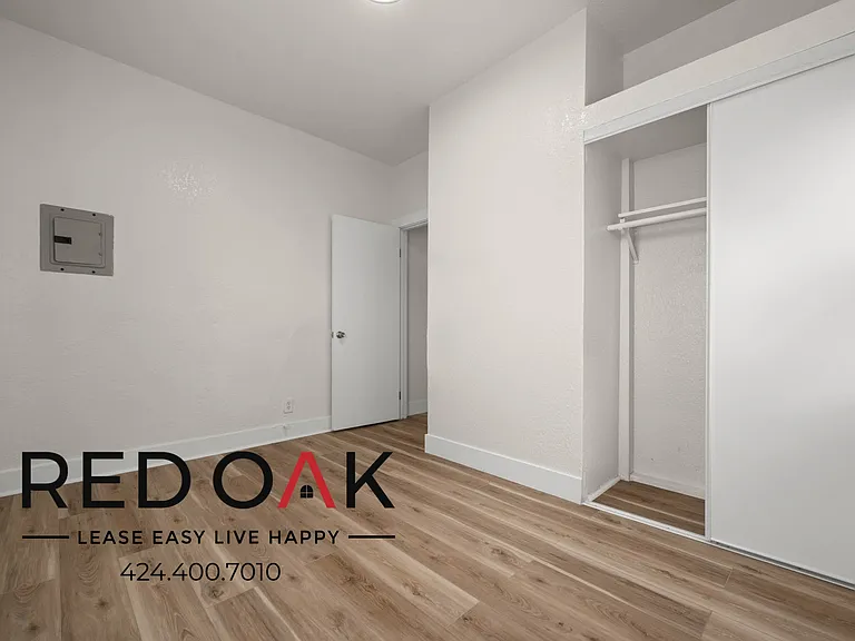 1409 Magnolia Ave #B — Photo 18