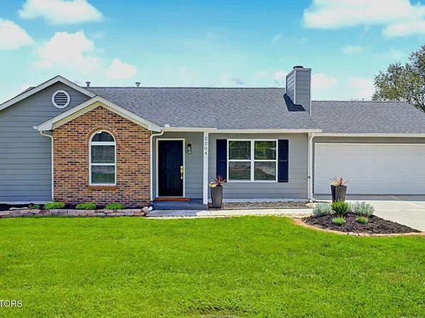 2204 Bainbridge Way, Powell, TN 37849