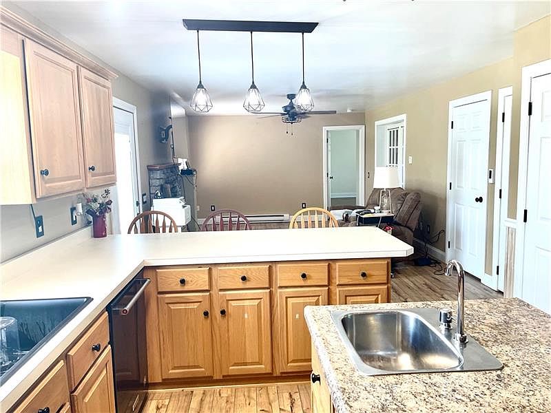 219 Elderton Heights Rd, Elderton, PA 15736 Zillow