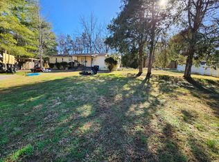 913 Hearthstone Ct, Smyrna, TN 37167