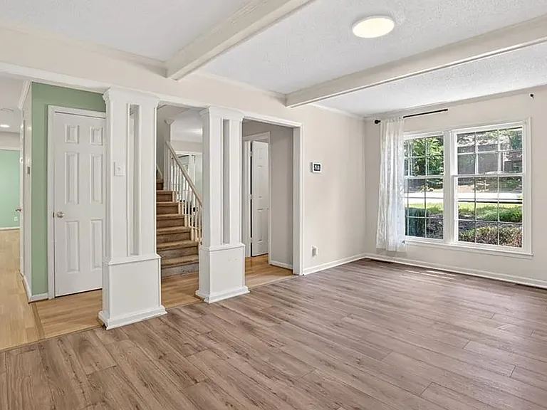 4419 Forest Walk Dr — Photo 12