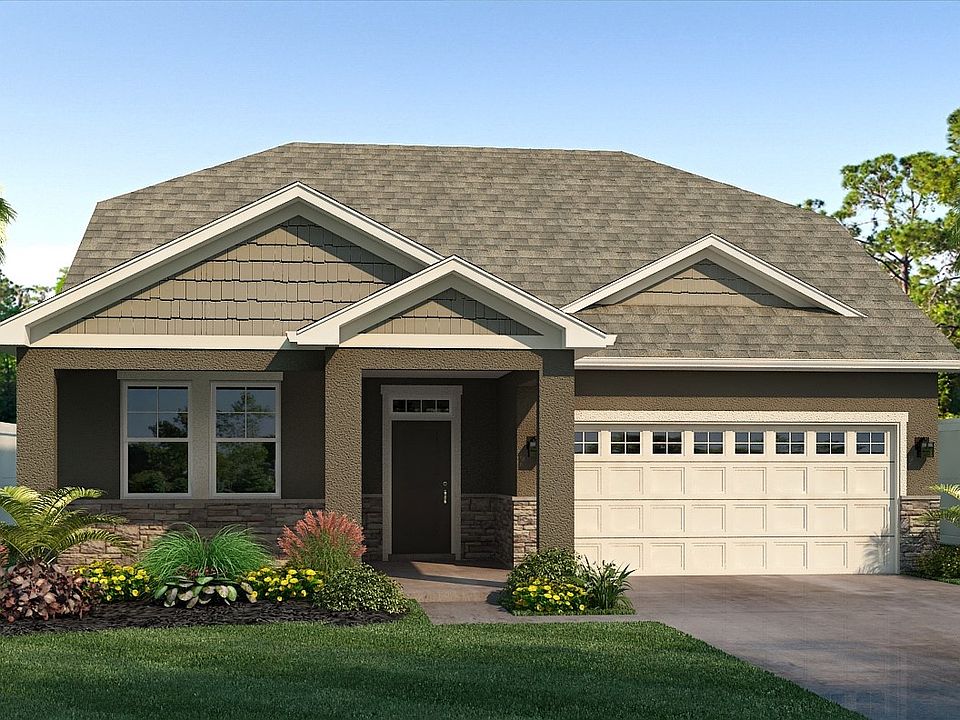 1st image of 2454 Ixora Ct