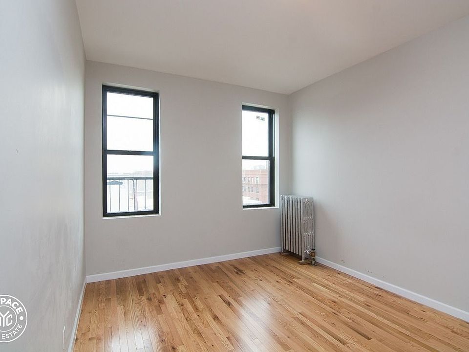 1st image of 240 Crown St #7U