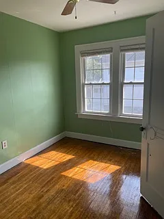 120 E Kelso Rd — Photo 11