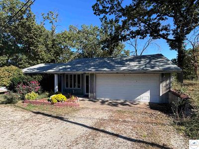 31888 Highway Mm, Warsaw, MO, 65355