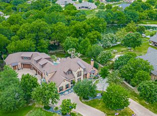 5010 Monroe Dr, Midlothian, TX 76065