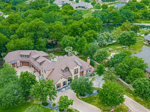 5010 Monroe Dr, Midlothian, TX 76065