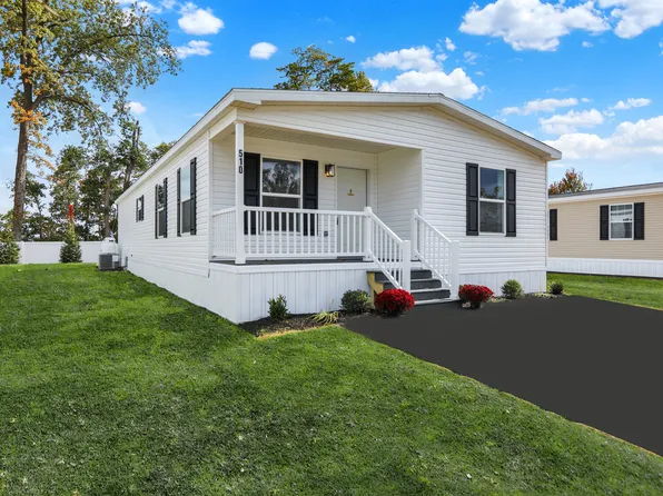 Northern Light Plan, The Reserve at Mountain Village