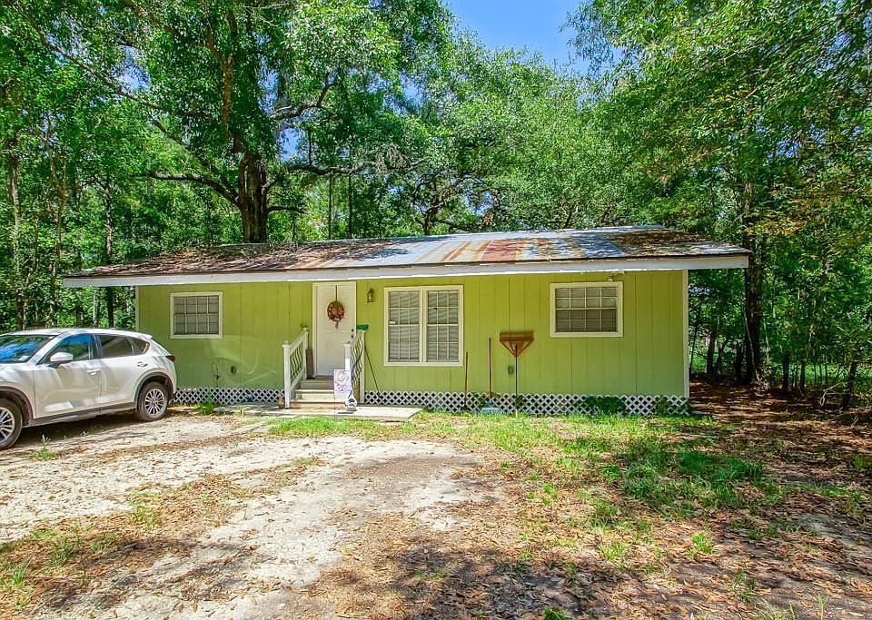 11283-77 Ronald Reagan Hwy, Covington, LA 70433 | MLS #2429832 | Zillow