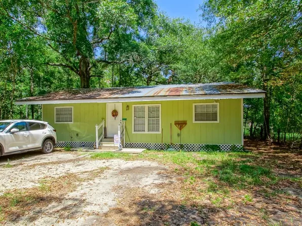 11283 Highway 190, Covington, LA 70433