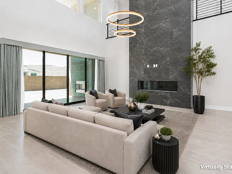 10797 Canyon Bloom Dr — Photo 10