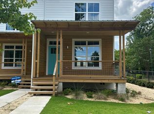 5923 Georgia Rd, Birmingham, AL 35212