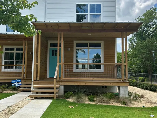 5923 Georgia Rd, Birmingham, AL 35212