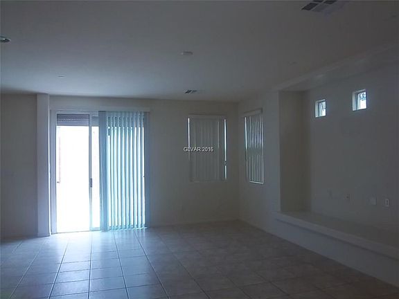 4th image of 9250 William Hill Ave #0