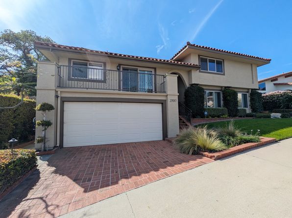 27017 Silver Moon Ln