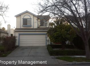 34285 Kenwood Dr, Fremont, CA 94555