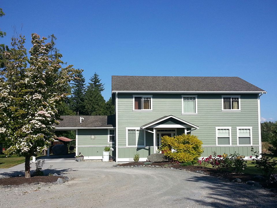 1st image of 30709 68th Ave NW