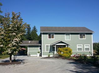 30709 68th Ave NW, Stanwood, WA 98292
