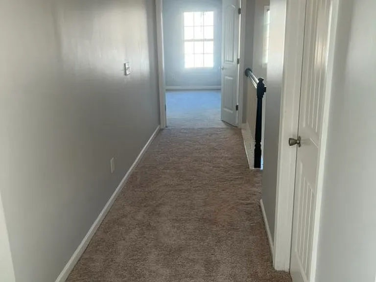 1805 Orange Grove Pl — Photo 8