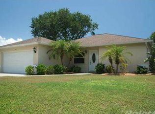 155 Loyola Rd UNIT 53, Venice, FL 34293