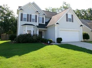 2011 Streamlet Way, Monroe, NC 28110