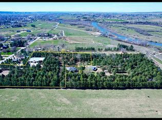 1445 Heartland Ln, Emmett, ID 83617