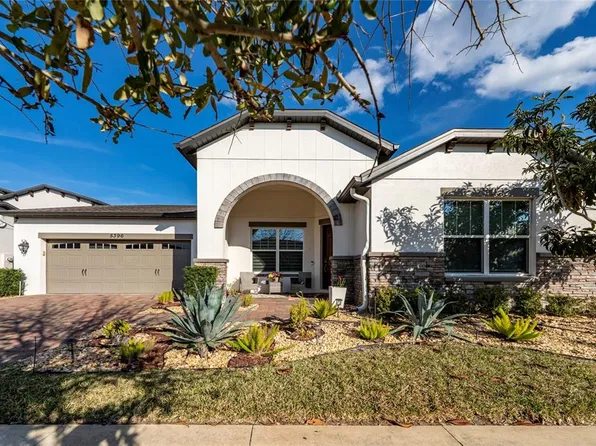 5396 Carrara Ct, Saint Cloud, FL 34771