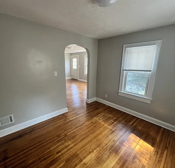 1219 East Dr — Photo 30