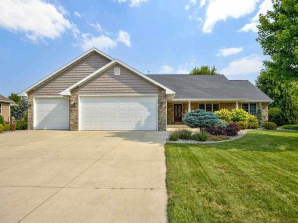 Freedom Real Estate - Freedom WI Homes For Sale | Zillow